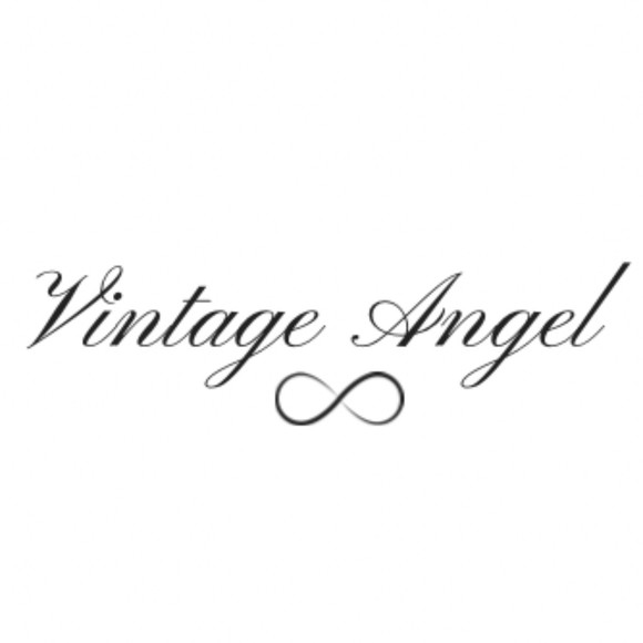 vintageangel8